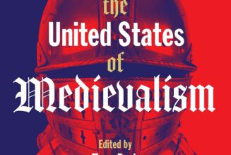 The United States of Medievalism