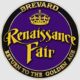 The 8th Brevard Renaissance Fair
