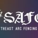 Southeast Arc Fencing Open 2023