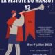 La Festoye du Mansuy #3