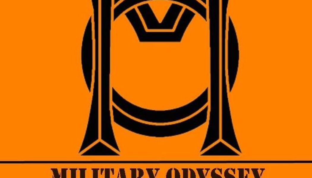 Military Odyssey 2023