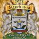 Queensferry Renaissance Festival 2023
