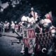 Battle of Shrewsbury 2023: 620 Years Anniversary