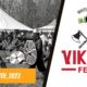 Whitestown Viking Fest 2023