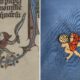 Medieval Manuscript Creature Creation Workshop