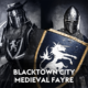 Blacktown City Medieval Fayre 2023