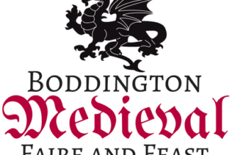Boddington Fayre & Feast 2023