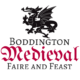 Boddington Fayre & Feast 2023
