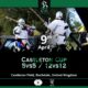 Castleton Cup 2023 – Buhurt & Duels