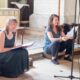 Early Music Day – Online Medieval Women Singing Workshop