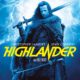 Highlander – 30th Anniversary Edition