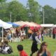 Janesville Renaissance Faire 2023
