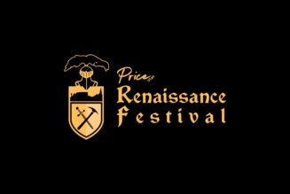 2023 Price City Renaissance Festival
