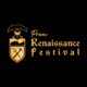 2023 Price City Renaissance Festival