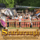 42nd Annual Scarborough Renaissance Festival 2023 – Opening Weekend!