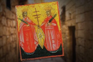 Women Leaders in Early Christianity