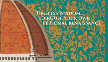 Renaissance Wisdom: How to Flourish in the Modern Day