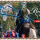 Connecticut Renaissance Faire 2023 – 1st Weekend