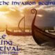 Yule Viking Festival 2023 – Opening Weekend