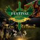 12° Festival Medieval la Marquesa 2024